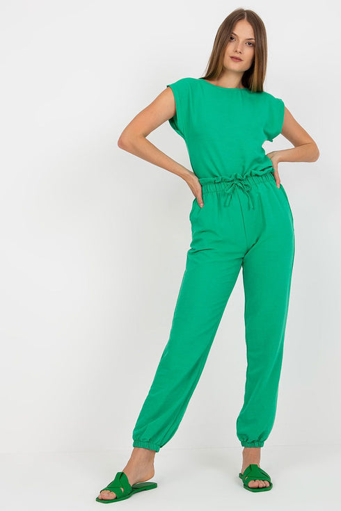 L`ensemble model 168189 Rue Paris